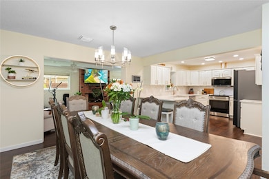 3130 NW 69th St, Fort Lauderdale, FL 33309 - photo 6