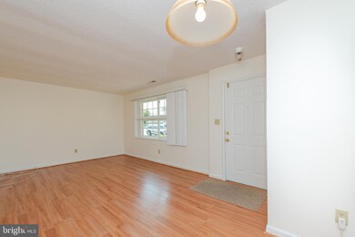 5511 Mayview Ave, Baltimore, MD 21206 - photo 6
