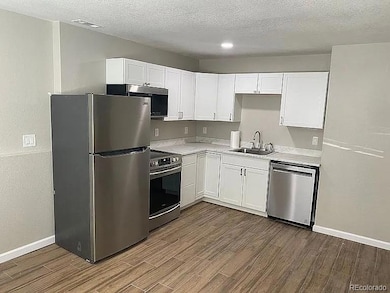 2521 Astrozon Cir, Colorado Springs, CO 80916 - photo 3