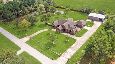 28103 Rose Ln, Katy, TX 77494 - photo 4