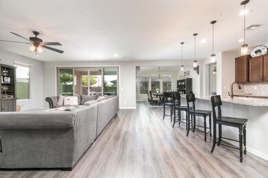 7165 E Portobello Ave -15