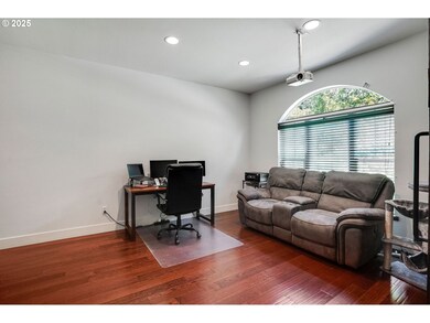 3371 Croisan Creek Rd S, Salem, OR 97302 - photo 7