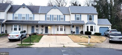 22 Summit Ct, Clementon, NJ 08021 - photo 2
