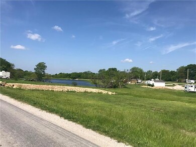 153 N Linn Valley Dr, Linn Valley, KS 66040 - photo 6