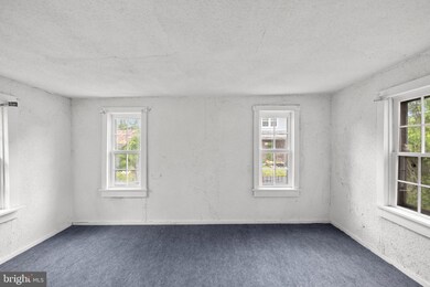 1890 Fairfax Pike, White Post, VA 22663 - photo 5