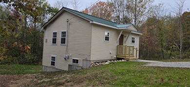 31 Sodom Rd, Hebron, ME 04238 - photo 5