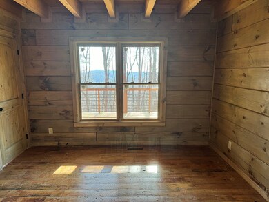 1052 Cherry Lake Dr, Ellijay, GA 30540 - photo 4