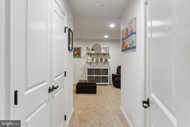 719 Potomac View Pkwy, Brunswick, MD 21716 - photo 4