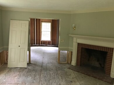 8 Hope Ln, Bow, NH 03304 - photo 7