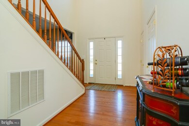 23586 Harvest Run Reach, Milton, DE 19968 - photo 5