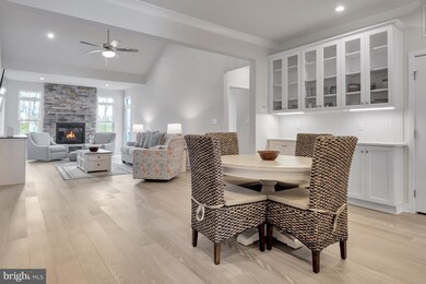 814 Fountain Trail, Kennett Square, PA 19348 - photo 4