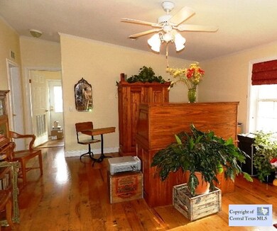 7990 Ranch Rd, San Marcos, TX 78666 - photo 4