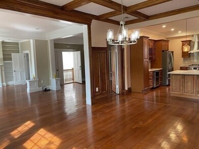 501 Boylston St unit 3, Brookline, MA 02445 - photo 5