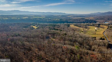 0 Woodland Dr unit VAPA2005678, Luray, VA 22835 - photo 7