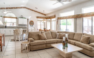 _DSC6911-HDR