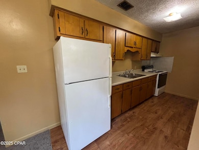 2719 E 8th St unit A, Panama City, FL 32401 - photo 5