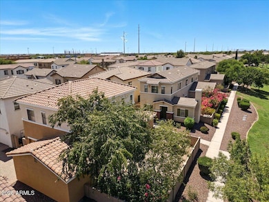 4744 E Olney Ave, Gilbert, AZ 85234 - photo 7