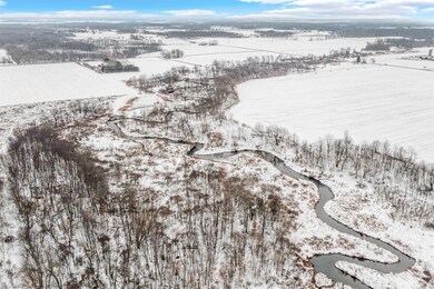 0 S 600 E unit 507500, Mill Creek, IN 46365 - photo 4