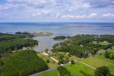 5 Acres of paradise not in a restricted developmen