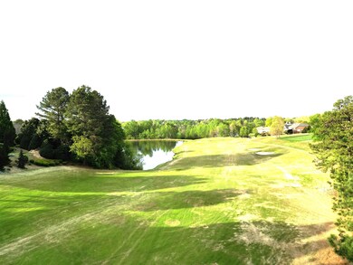 725 E Long Bay Dr, Inman, SC 29349 - photo 6