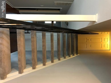 130 Daimler Dr, Capitol Heights, MD 20743 - photo 7