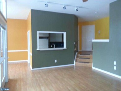 4505 Claremont Ct unit 249, Wilmington, DE 19808 - photo 2