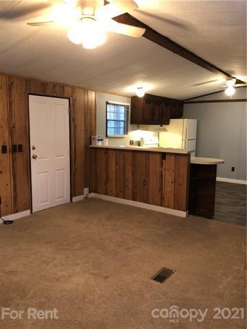 117 Martendale Ln, Statesville, NC 28625 - photo 5