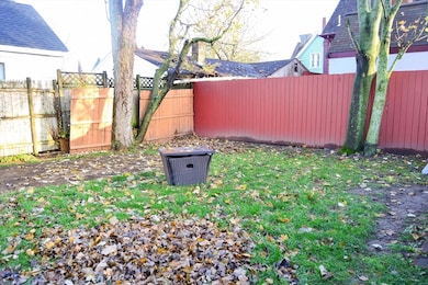 246 Cedar St, New Bedford, MA 02740 - photo 7