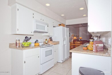 Kitchen is the heart of your new home!