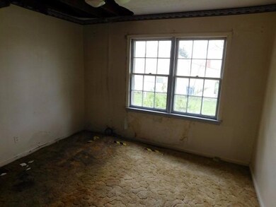 220 Montrose Ave, Harrodsburg, KY 40330 - photo 7