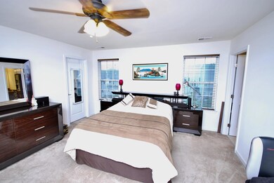 34 Washington Square Cir, Washington, NJ 07882 - photo 4