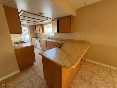 8256 Abercrombe Way, Las Vegas, NV 89145 - photo 6