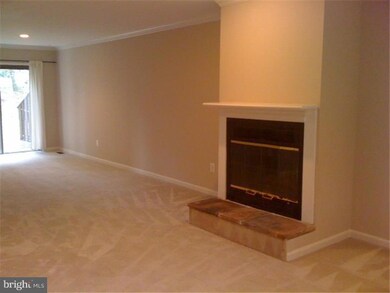 1 Algonquin Ct unit 1, Chesterbrook, PA 19087 - photo 3