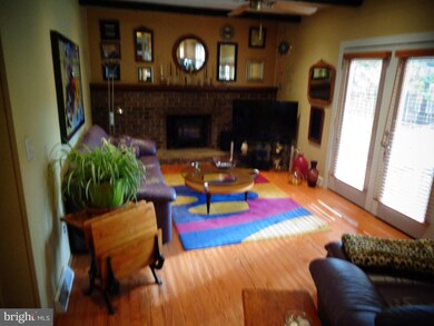 3349 Dove Ct, Vineland, NJ 08361 - photo 3