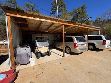 208 Homeland Way, Montevallo, AL 35115 - photo 6