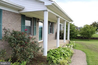 18 Springview Blvd, Luray, VA 22835 - photo 3