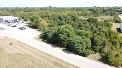 DJI_0268