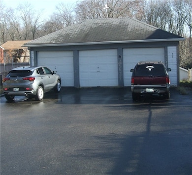 503 Wood Ave, Woonsocket, RI 02895 - photo 7