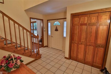 6408 Chestnut Hill Rd, Coopersburg, PA 18036 - photo 6