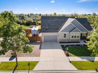 02-DJI_0169
