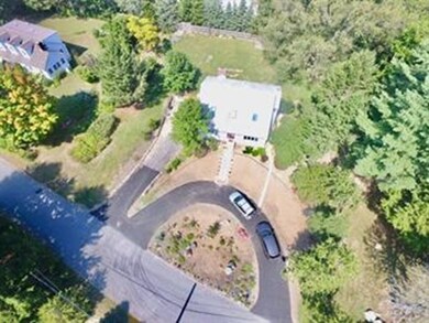 44 Easy St, Sudbury, MA 01776 - photo 3