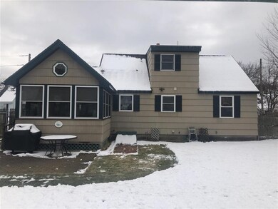 30 Bow St, Manchester, NH 03103 - photo 5