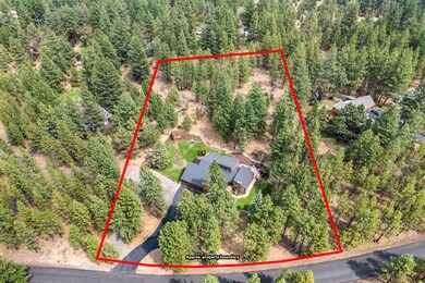 60274 Woodside Rd, Bend, OR 97702 - photo 3