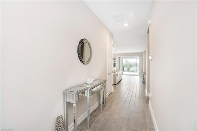14541 Stern Way, Naples, FL 34114 - photo 2
