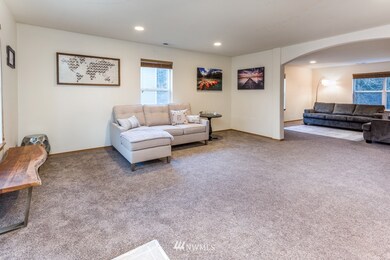 20701 197th Ave E, Orting, WA 98360 - photo 4