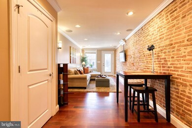 732 S Luzerne Ave, Baltimore, MD 21224 - photo 7