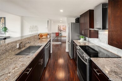 4854 E Mercer Way, Mercer Island, WA 98040 - photo 6