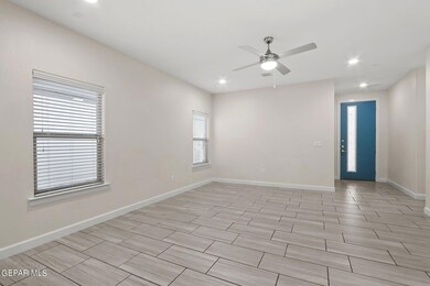 14957 Boer Trail, El Paso, TX 79938 - photo 6