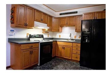 4109 SE 2nd St, Des Moines, IA 50315 - photo 4