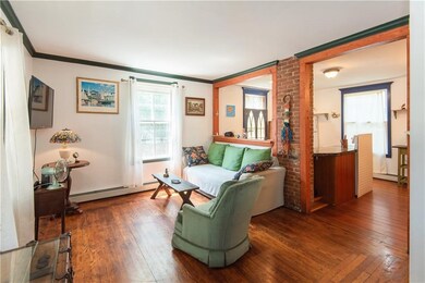26 Second St unit 1, Newport, RI 02840 - photo 4